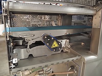 Multivac - afbeelding 9 van  29