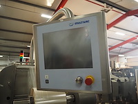 Multivac - afbeelding 11 van  29