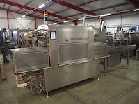 Multivac - afbeelding 1 van  29