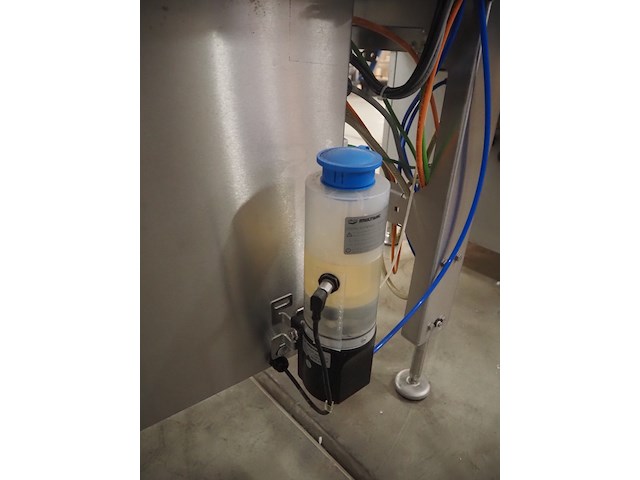 Multivac - afbeelding 13 van  29