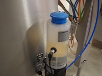 Multivac - afbeelding 13 van  29