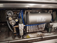 Multivac - afbeelding 15 van  29