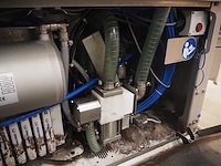 Multivac - afbeelding 16 van  29