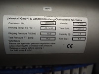 Multivac - afbeelding 17 van  29