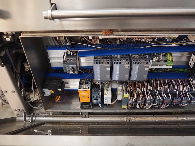 Multivac - afbeelding 19 van  29