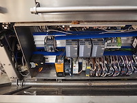 Multivac - afbeelding 19 van  29