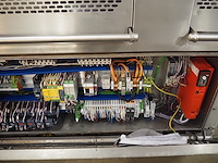 Multivac - afbeelding 20 van  29