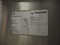Multivac - afbeelding 21 van  29