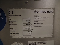 Multivac - afbeelding 22 van  29