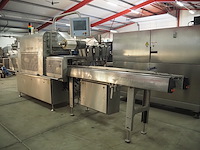 Multivac - afbeelding 12 van  29