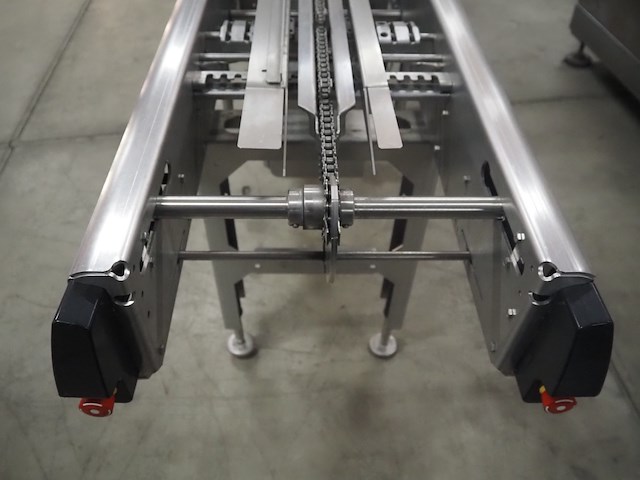 Multivac - afbeelding 26 van  29