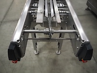 Multivac - afbeelding 26 van  29