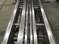 Multivac - afbeelding 27 van  29