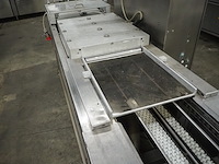 Multivac - afbeelding 2 van  24