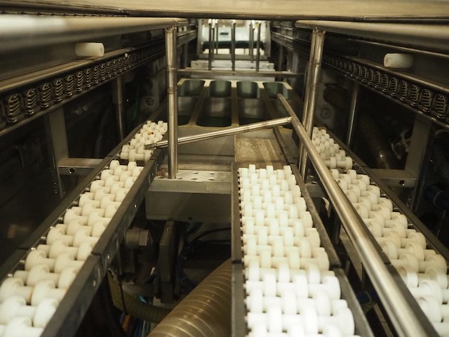 Multivac - afbeelding 3 van  24