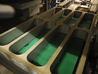 Multivac - afbeelding 4 van  24