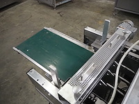 Multivac - afbeelding 6 van  24