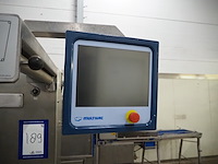 Multivac - afbeelding 8 van  24