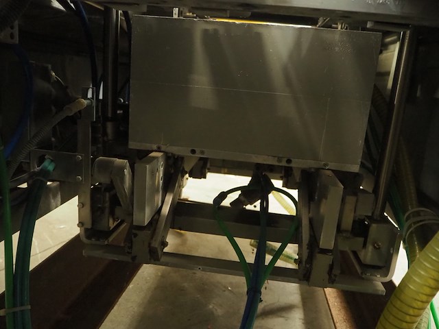 Multivac - afbeelding 9 van  24