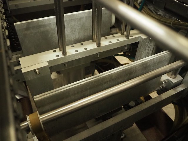 Multivac - afbeelding 11 van  24