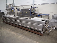 Multivac - afbeelding 1 van  24