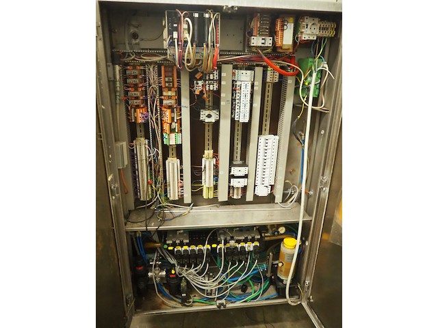 Multivac - afbeelding 13 van  24