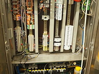 Multivac - afbeelding 13 van  24