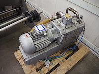 Multivac - afbeelding 15 van  24