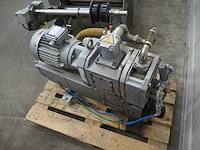 Multivac - afbeelding 16 van  24