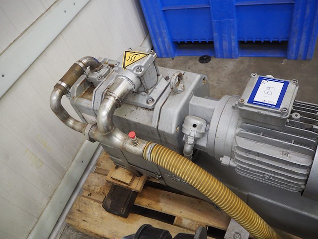 Multivac - afbeelding 17 van  24