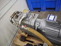 Multivac - afbeelding 17 van  24