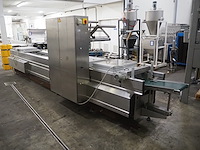 Multivac - afbeelding 18 van  24