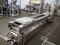 Multivac - afbeelding 19 van  24