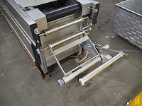 Multivac - afbeelding 20 van  24