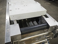 Multivac - afbeelding 21 van  24