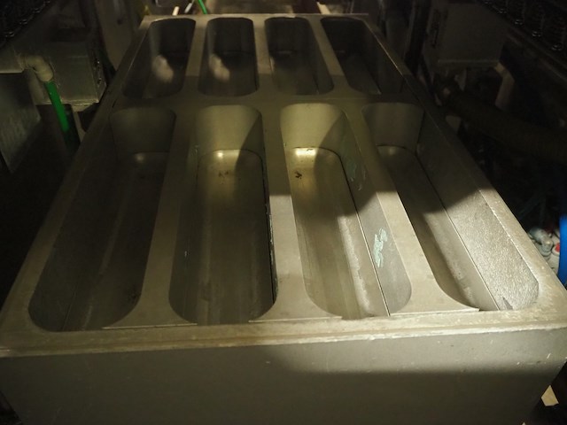 Multivac - afbeelding 22 van  24