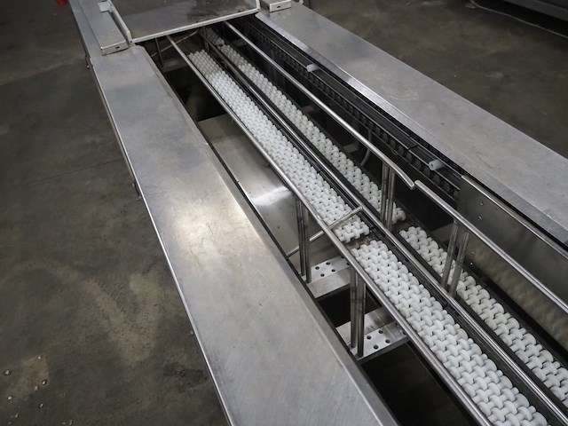 Multivac - afbeelding 24 van  24