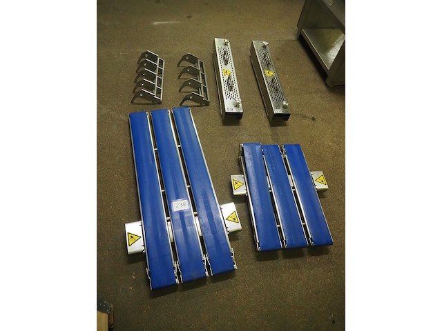 Multivac - afbeelding 1 van  5