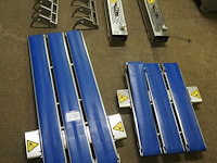 Multivac - afbeelding 1 van  5