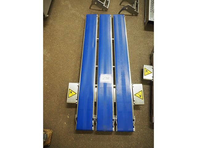 Multivac - afbeelding 2 van  5