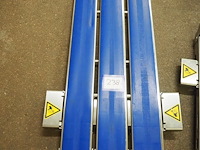 Multivac - afbeelding 2 van  5