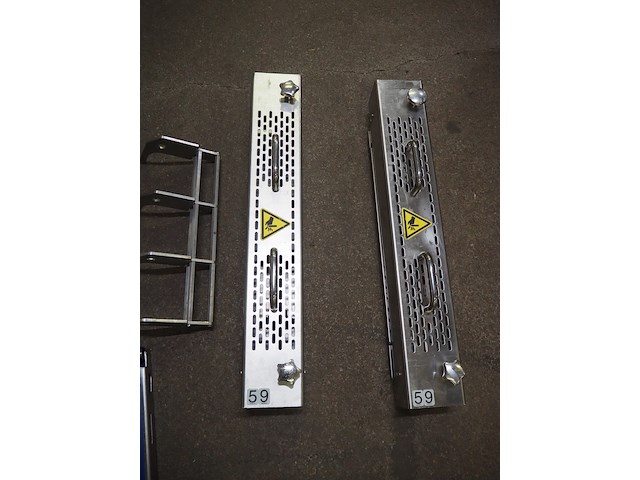 Multivac - afbeelding 4 van  5