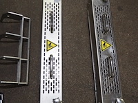 Multivac - afbeelding 4 van  5