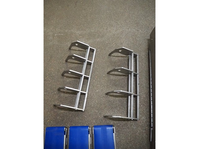 Multivac - afbeelding 5 van  5