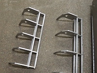 Multivac - afbeelding 5 van  5