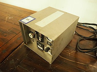 Multivac - afbeelding 1 van  5