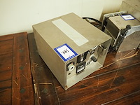 Multivac - afbeelding 2 van  5