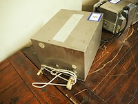 Multivac - afbeelding 3 van  5