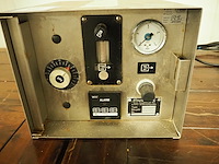 Multivac - afbeelding 4 van  5