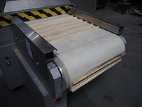 Multivac - afbeelding 7 van  11